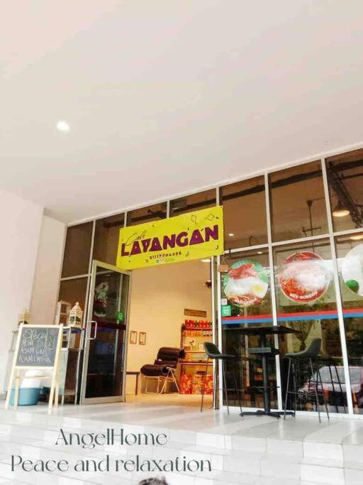 Legoland Jb Aghome Medini 3Room8Pax Bukit Indah Nusajaya  Eksteriør billede